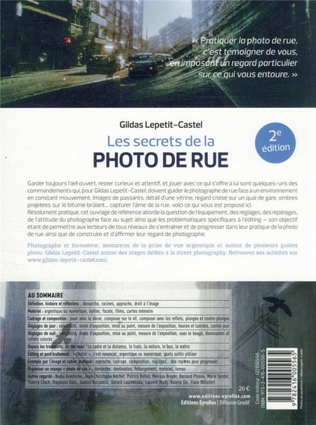 media/pim/TITELIVE/62_9782416005565_4_75.jpg