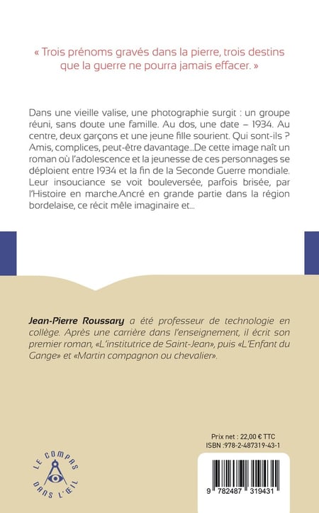 media/pim/TITELIVE/62_9782487319431_4_75.jpg