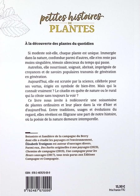 media/pim/TITELIVE/62_9782487670099_4_75.jpg