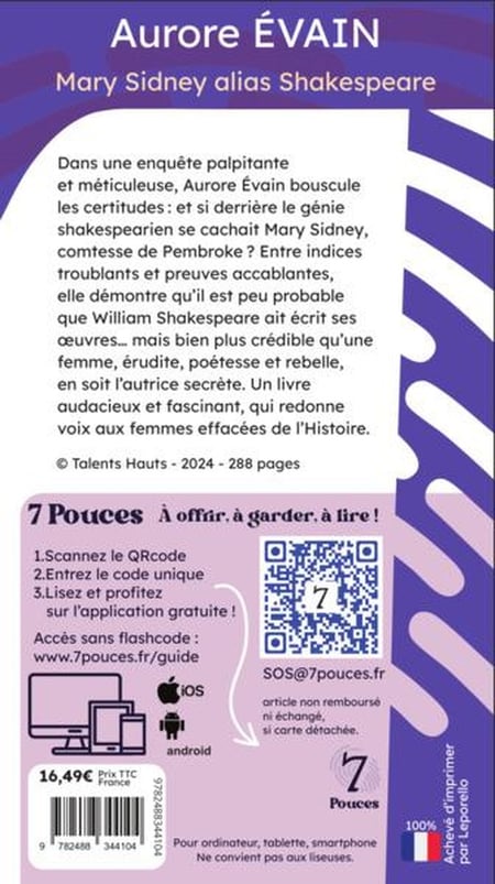 media/pim/TITELIVE/62_9782488344104_4_75.jpg