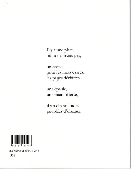 media/pim/TITELIVE/62_9782491457273_4_75.jpg