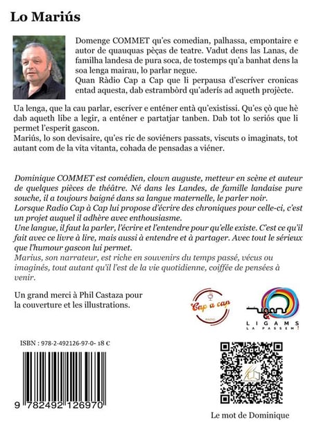 media/pim/TITELIVE/62_9782492126970_4_75.jpg