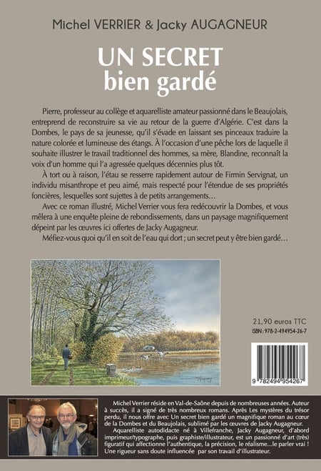 media/pim/TITELIVE/62_9782494954267_4_75.jpg