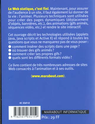 media/pim/TITELIVE/62_9782501034159_4_75.jpg