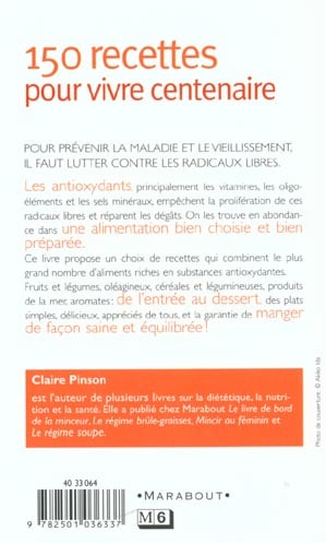 media/pim/TITELIVE/62_9782501036337_4_75.jpg