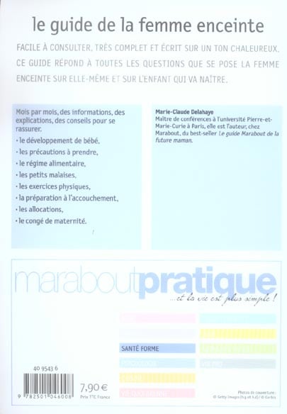 media/pim/TITELIVE/62_9782501046008_4_75.jpg
