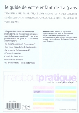 media/pim/TITELIVE/62_9782501046220_4_75.jpg