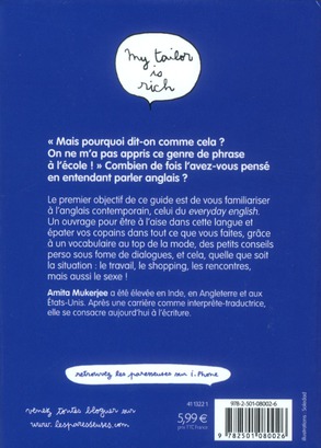 media/pim/TITELIVE/62_9782501080026_4_75.jpg
