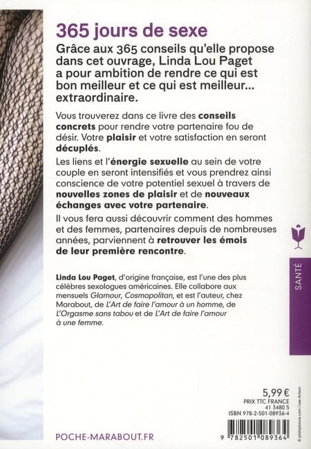 media/pim/TITELIVE/62_9782501089364_4_75.jpg