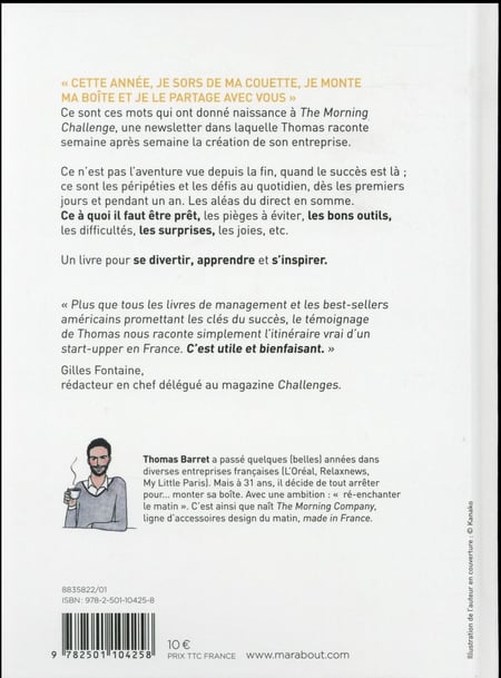 media/pim/TITELIVE/62_9782501104258_4_75.jpg