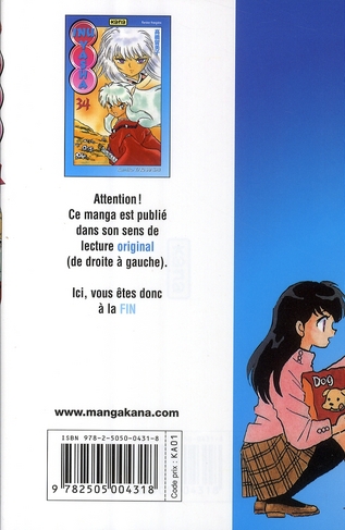 media/pim/TITELIVE/62_9782505004318_4_75.jpg