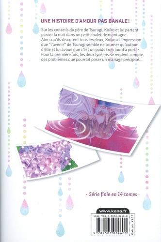 media/pim/TITELIVE/62_9782505084600_4_75.jpg