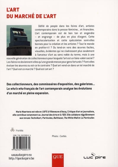 media/pim/TITELIVE/62_9782507000431_4_75.jpg