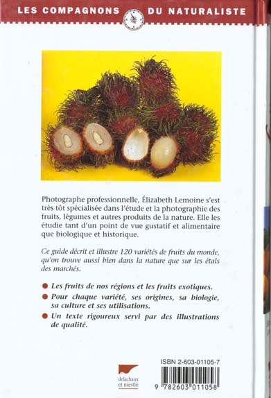 media/pim/TITELIVE/62_9782603011058_4_75.jpg