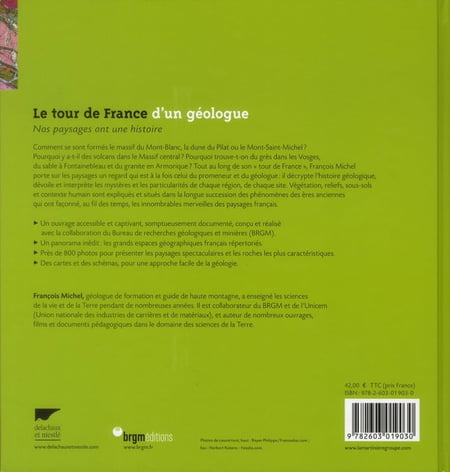 media/pim/TITELIVE/62_9782603019030_4_75.jpg