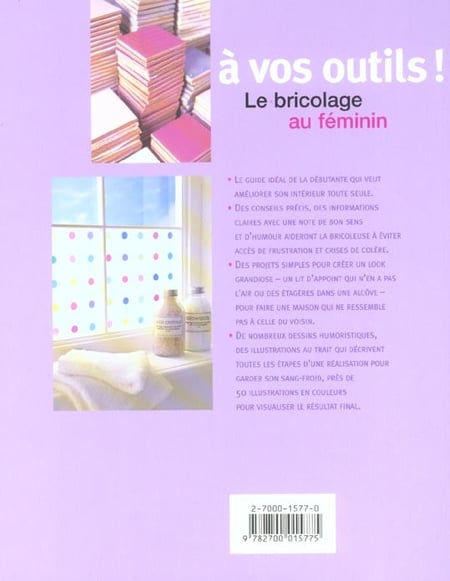 media/pim/TITELIVE/62_9782700015775_4_75.jpg
