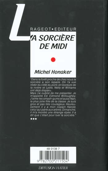 media/pim/TITELIVE/62_9782700211504_4_75.jpg