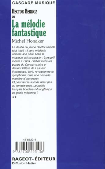 media/pim/TITELIVE/62_9782700225136_4_75.jpg