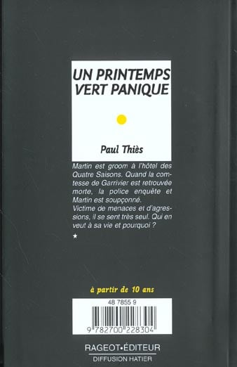 media/pim/TITELIVE/62_9782700228304_4_75.jpg