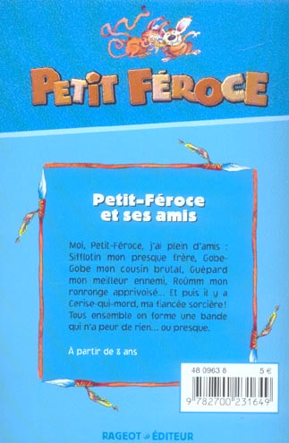 media/pim/TITELIVE/62_9782700231649_4_75.jpg