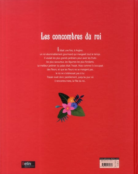 media/pim/TITELIVE/62_9782701174747_4_75.jpg