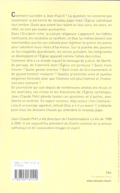 media/pim/TITELIVE/62_9782702131510_4_75.jpg