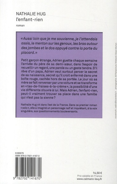 media/pim/TITELIVE/62_9782702141670_4_75.jpg