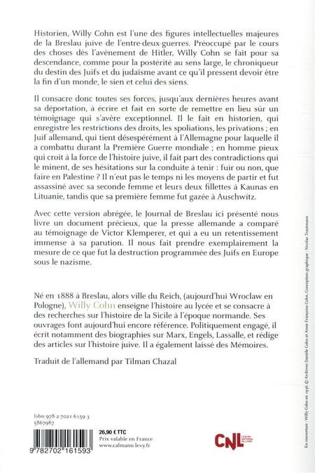 media/pim/TITELIVE/62_9782702161593_4_75.jpg