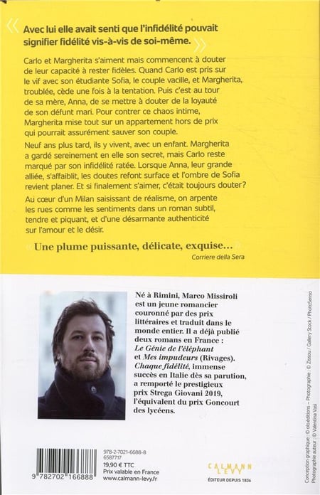 media/pim/TITELIVE/62_9782702166888_4_75.jpg