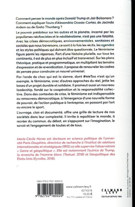 media/pim/TITELIVE/62_9782702180020_4_75.jpg