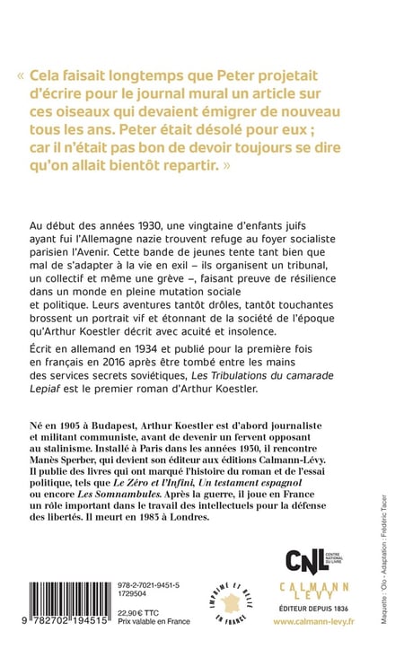 media/pim/TITELIVE/62_9782702194515_4_75.jpg