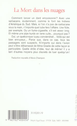 media/pim/TITELIVE/62_9782702400456_4_75.jpg