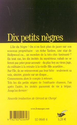 media/pim/TITELIVE/62_9782702424698_4_75.jpg