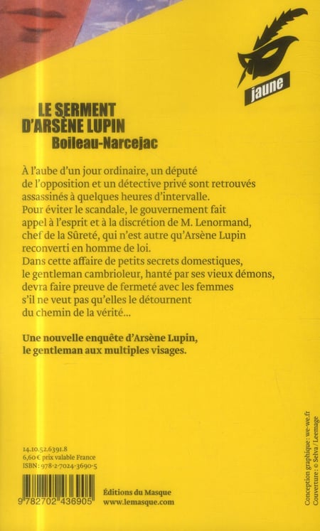 media/pim/TITELIVE/62_9782702436905_4_75.jpg