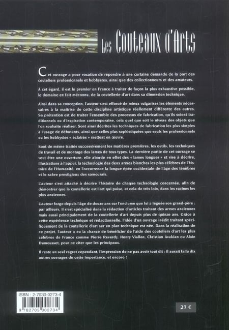 media/pim/TITELIVE/62_9782703002734_4_75.jpg