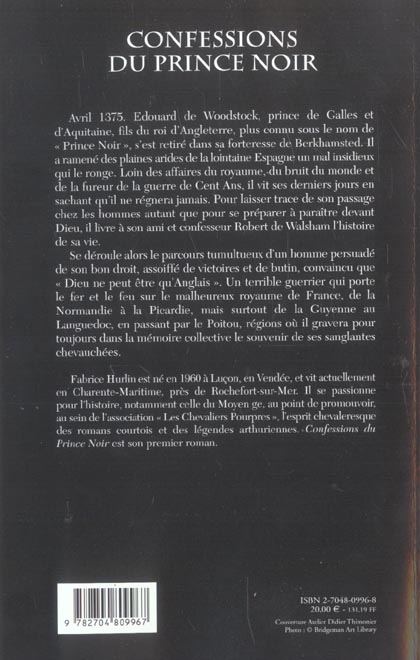 media/pim/TITELIVE/62_9782704809967_4_75.jpg