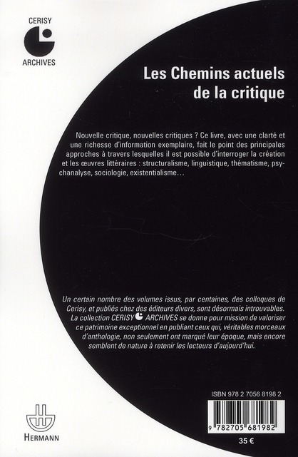 media/pim/TITELIVE/62_9782705681982_4_75.jpg