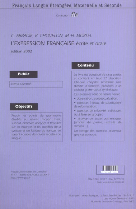 media/pim/TITELIVE/62_9782706110597_4_75.jpg
