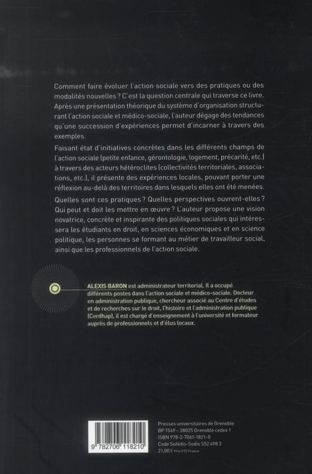 media/pim/TITELIVE/62_9782706118210_4_75.jpg