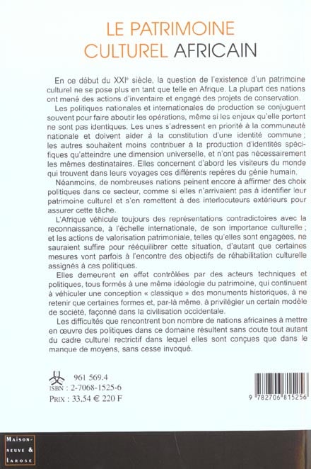 media/pim/TITELIVE/62_9782706815256_4_75.jpg