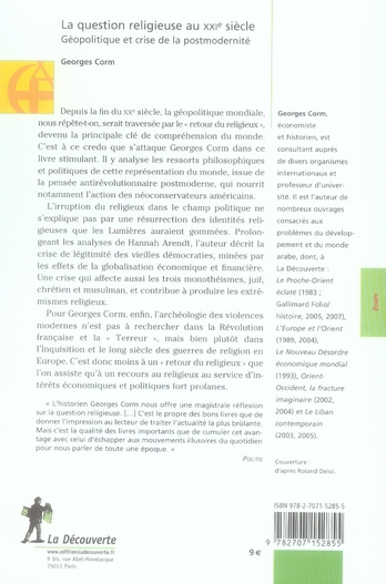 media/pim/TITELIVE/62_9782707152855_4_75.jpg