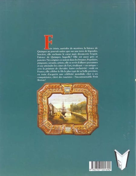 media/pim/TITELIVE/62_9782707201690_4_75.jpg