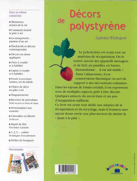 media/pim/TITELIVE/62_9782707204226_4_75.jpg