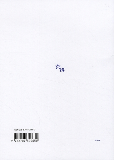 media/pim/TITELIVE/62_9782707320650_4_75.jpg