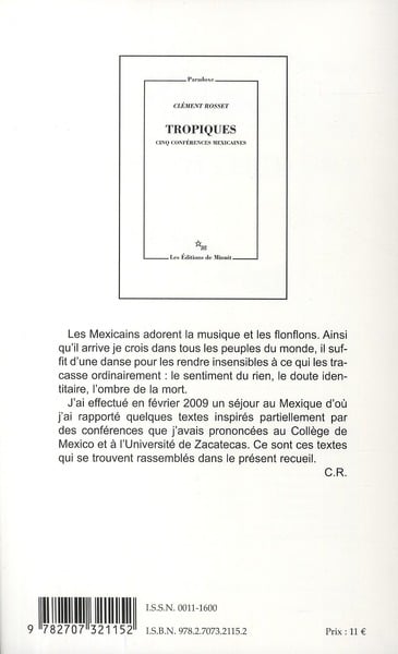 media/pim/TITELIVE/62_9782707321152_4_75.jpg