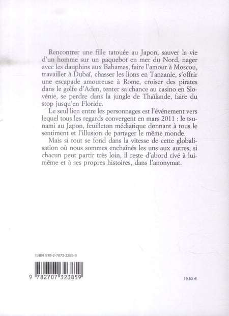 media/pim/TITELIVE/62_9782707323859_4_75.jpg