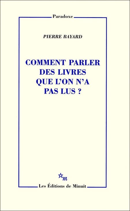 media/pim/TITELIVE/62_9782707324269_1_75.jpg