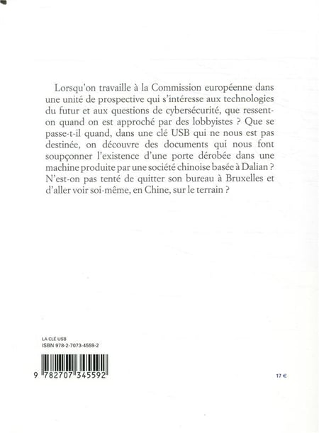 media/pim/TITELIVE/62_9782707345592_4_75.jpg