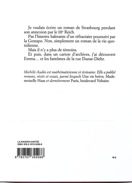 media/pim/TITELIVE/62_9782707355966_4_75.jpg