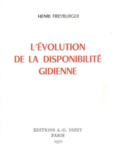media/pim/TITELIVE/62_9782707802019_1_75.jpg